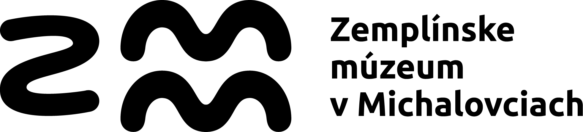 ZMM logo s textom pozitiv. ČB 300 dpi RGB