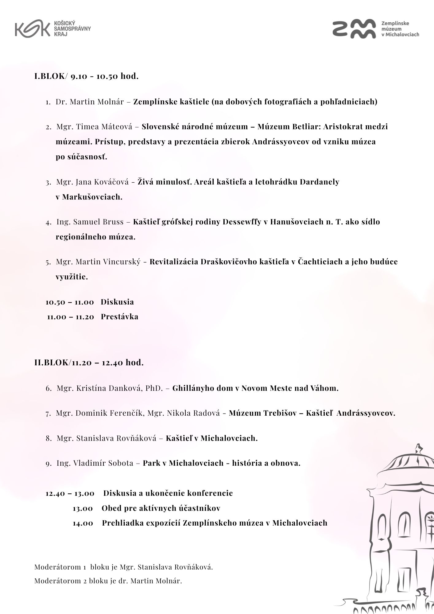 konferencia program2