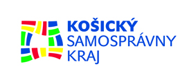 KSK logo rgb