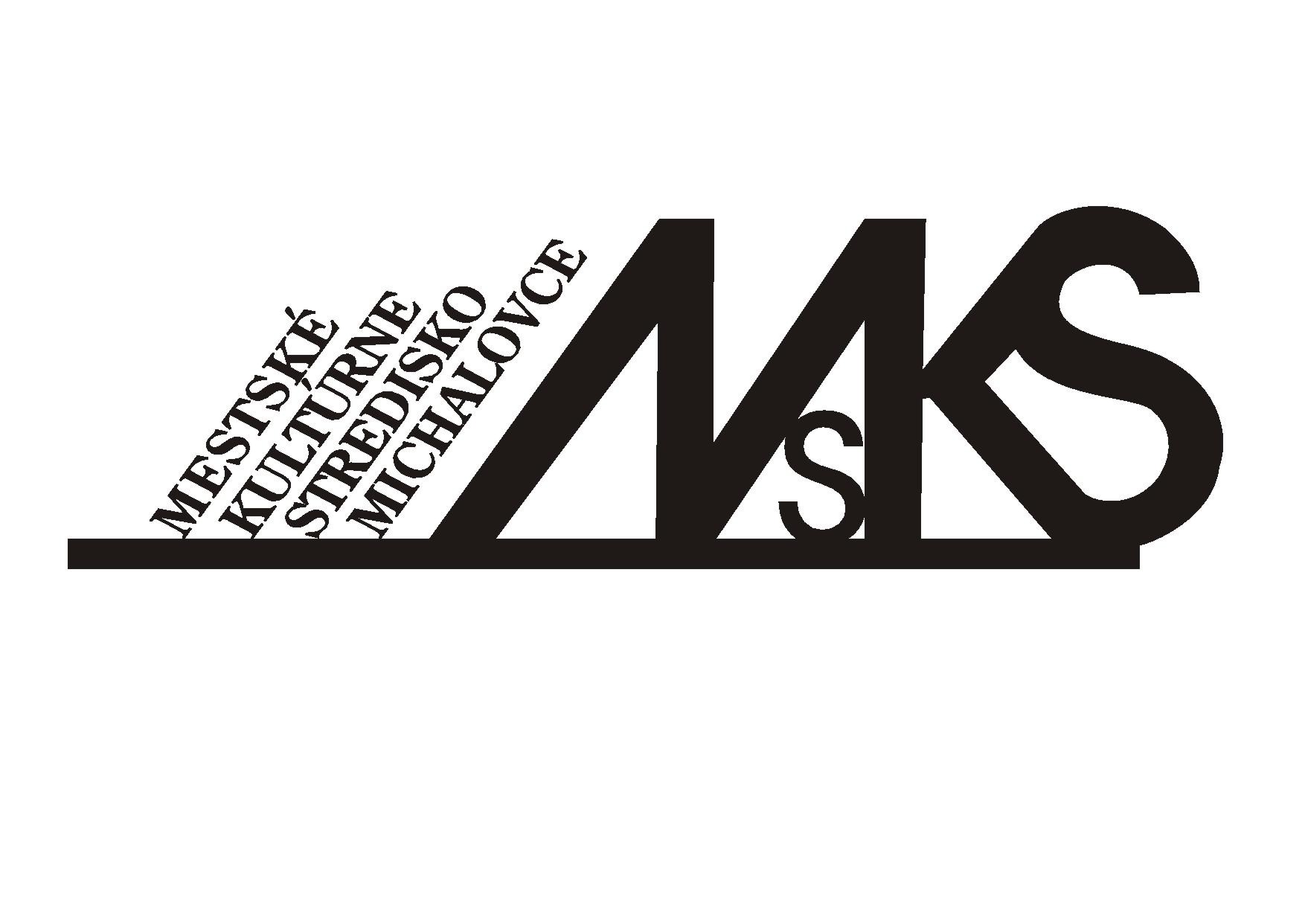 logo MsKS